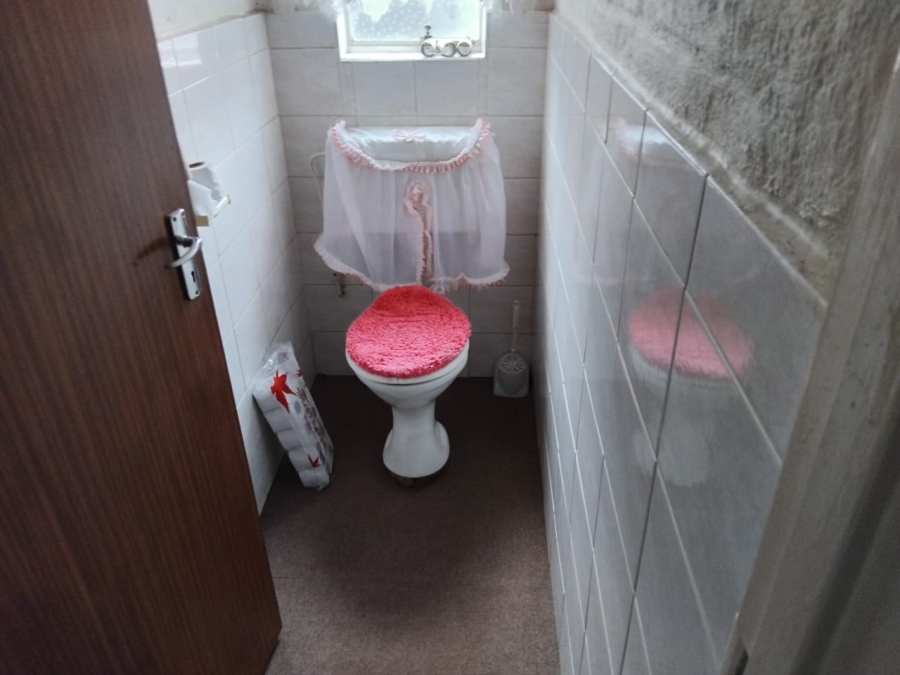 3 Bedroom Property for Sale in Pienaarsdorp North West